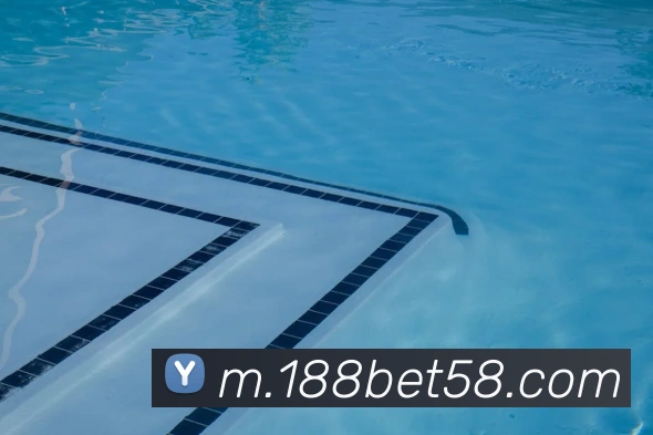 188bet金宝博全站App 188bet金宝博全站App